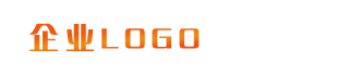 小水滴旅行记作文500字 - 满分作文网
